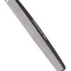 Triumph Гребень для стайлинга, цвет черный