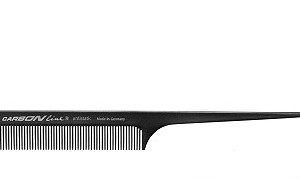 Triumph Гребень карбоновый технический