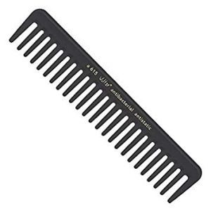 Гребень для бритвенной стрижки