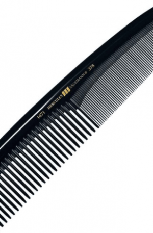 Гребень мужской