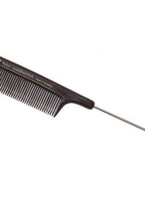 Nylon Гребень