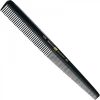 Matador Гребень экстрадлинный, многофункциональный