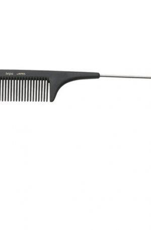 Triumph Гребень для стайлинга