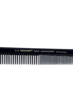 Nylon Гребень