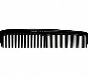 Nylon Гребень