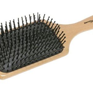 Расческа  натуральное дерево