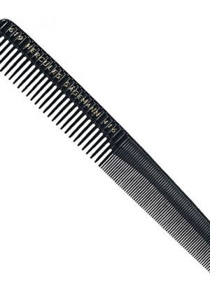 Гребень экстрадлинный многофункциональный