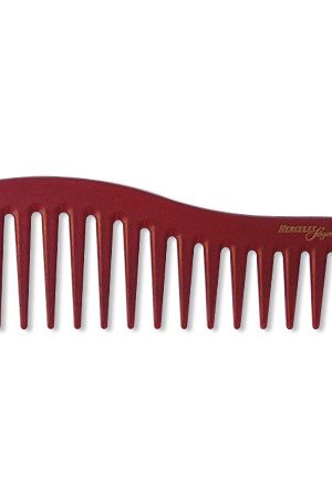 Carbon Гребень