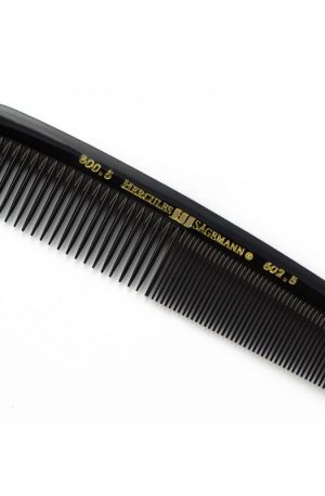 Wolf Гребень для стрижки