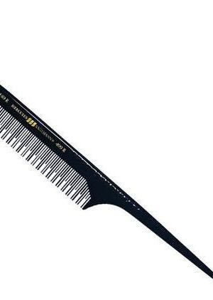 Гребень для стайлинга