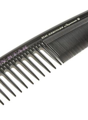 Гребень универсальный