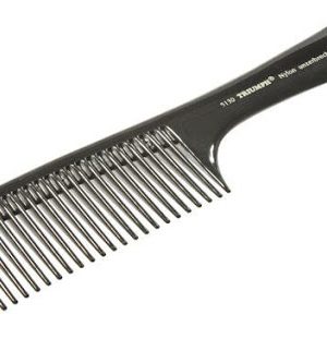 Nylon Гребень