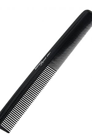 Carbon Гребень