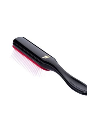 Щетка черная 7 рядов