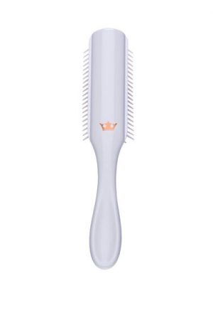 Щетка белая 7 рядов