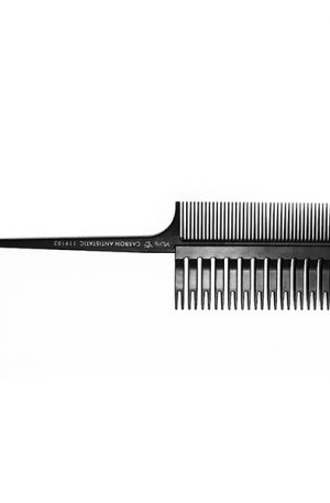 Гребень карбон