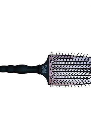 Щетка продувная большая