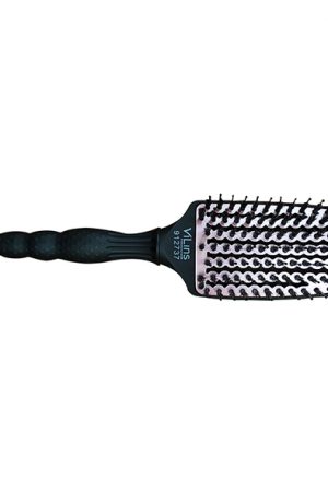 Щетка продувная маленькая