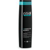 Nature Shampoo Nirvel  250 ml