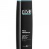 Nature Shampoo Nirvel 1000 ml