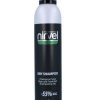 Nature Shampoo Nirvel  250 ml