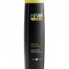 Шампунь(начало процедуры) с кератином Keratin Nirvel   250 ml