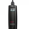Nature Shampoo Nirvel 1000 ml