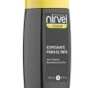 Тонирующий спрей для волос Nirvel DryColor