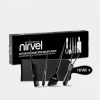 Набор для окрашивания Nirvel