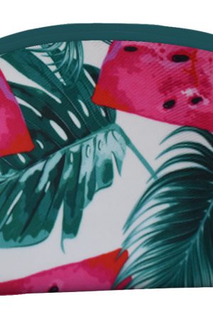 Косметичка Arbuz