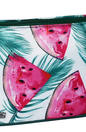 Косметичка Arbuz