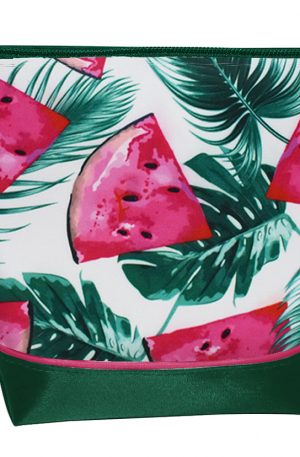 Косметичка Arbuz