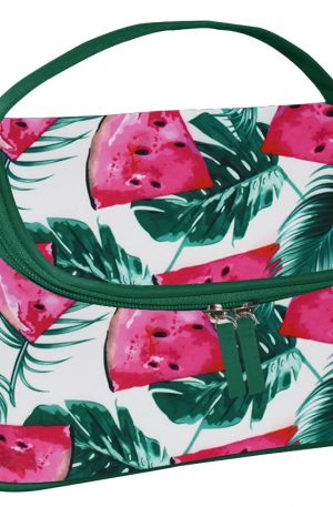 Косметичка Arbuz