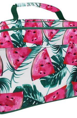 Косметичка Arbuz