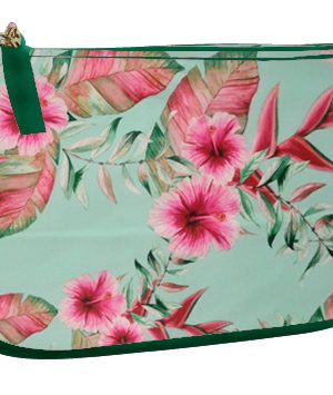 Косметичка Bali