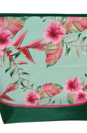 Косметичка Bali