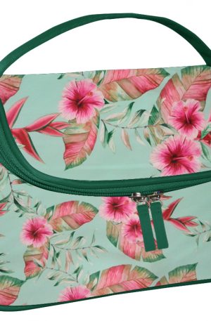 Косметичка Bali