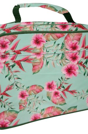 Косметичка Bali