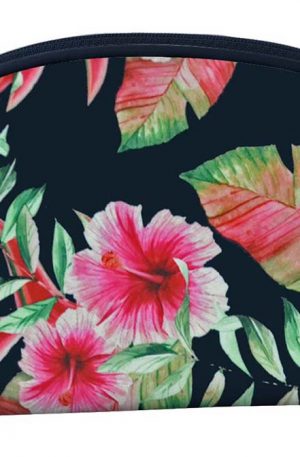 Косметичка Surfinia