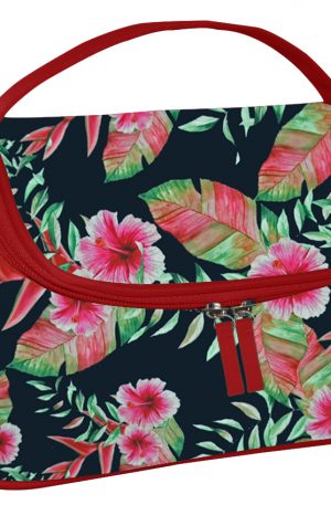 Косметичка Surfinia