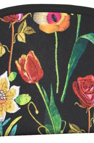 Косметичка Kawiat polny