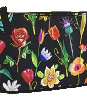 Косметичка Kawiat polny