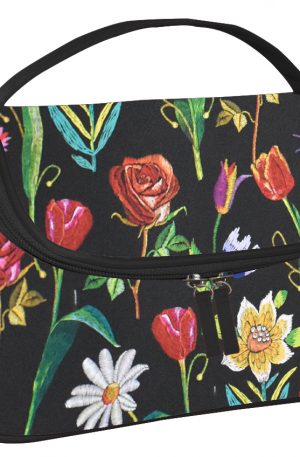 Косметичка Kawiat polny