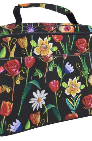 Косметичка Kawiat polny