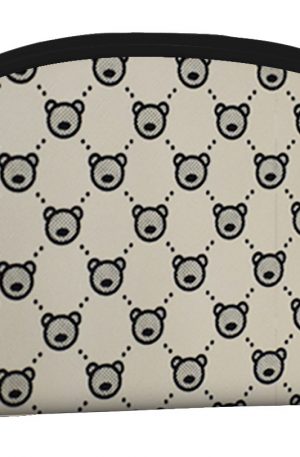 Косметичка Szara