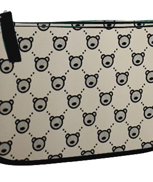 Косметичка Szara