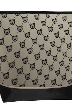 Косметичка Szara