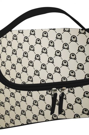 Косметичка Szara