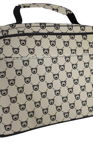 Косметичка Szara