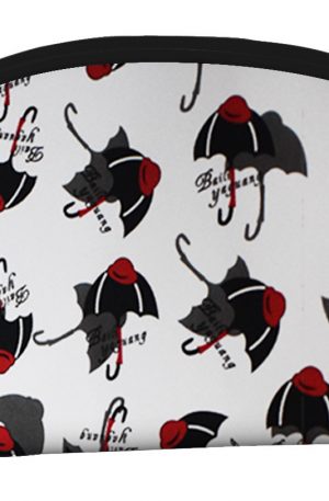 Косметичка Parasolki UMBRELLAS